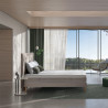 Matelas Arcadie | Maison de la Literie Réunion