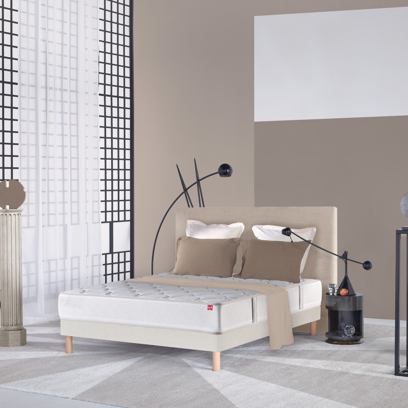 Matelas Gatsby | Maison de la Literie Réunion