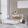 Matelas Gatsby | Maison de la Literie Réunion