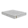 Matelas Allure | Maison de la Literie Réunion