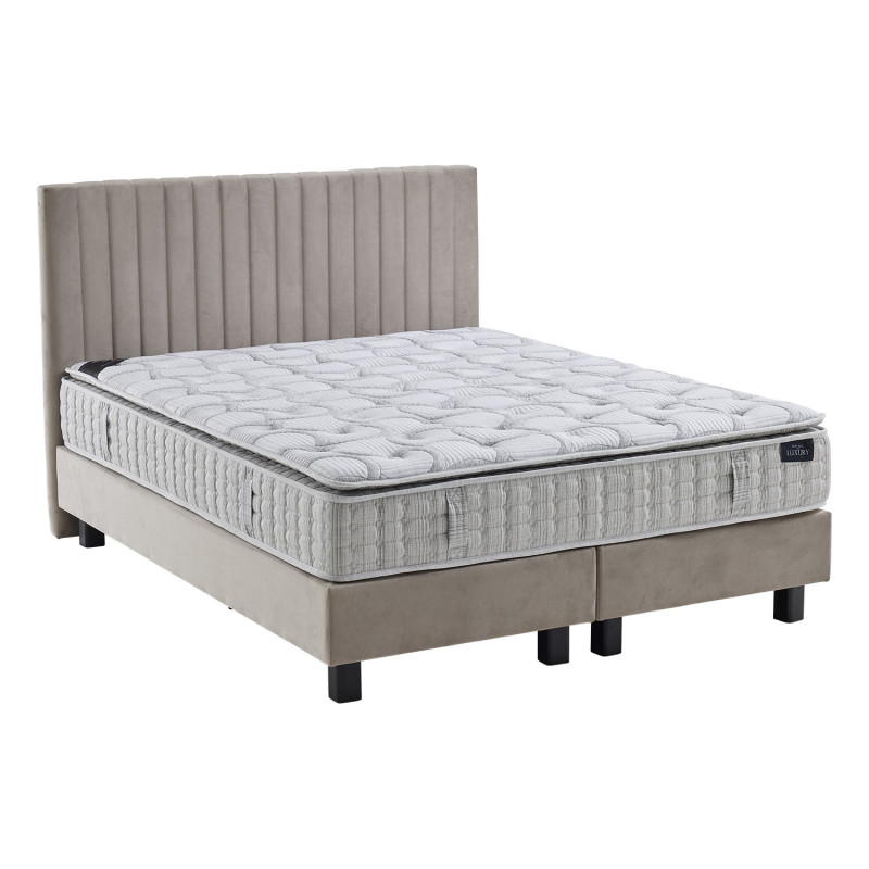 Matelas Florence | Maison de la Literie Réunion