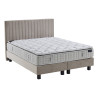 Matelas Florence | Maison de la Literie Réunion