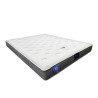 Matelas Butterfly | Maison de la Literie Réunion