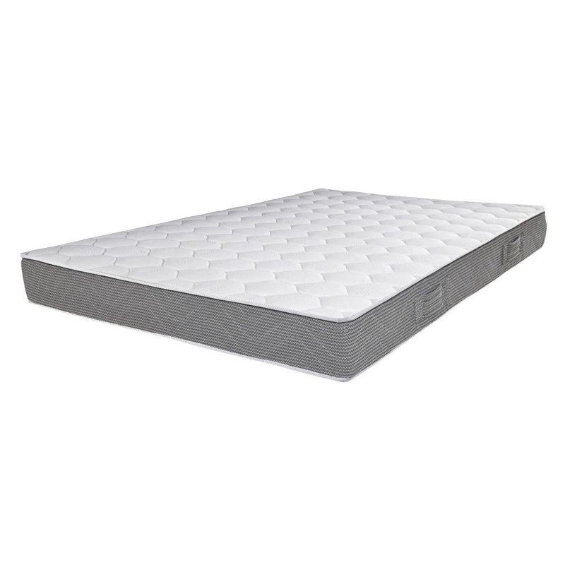 Matelas Melodie | Maison de la Literie Réunion