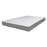 Matelas Melodie | Maison de la Literie Réunion