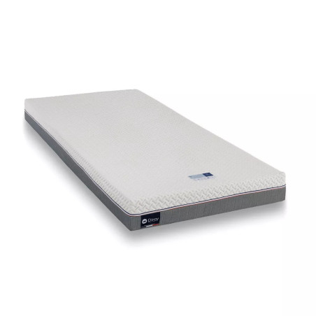 Matelas Junior | Maison de la Literie Réunion