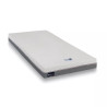 Matelas Junior | Maison de la Literie Réunion