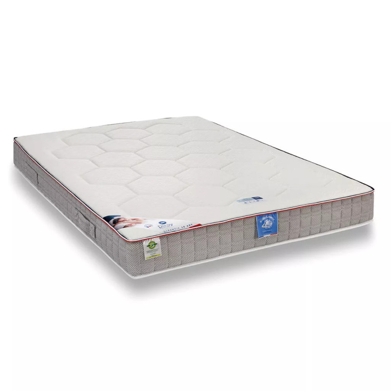 Matelas Nirvana | Maison de la Literie Réunion
