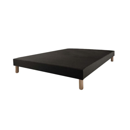 Sommier SR9 Déco | Maison de la Literie Réunion