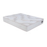 Matelas Sacy | Maison de la Literie Réunion