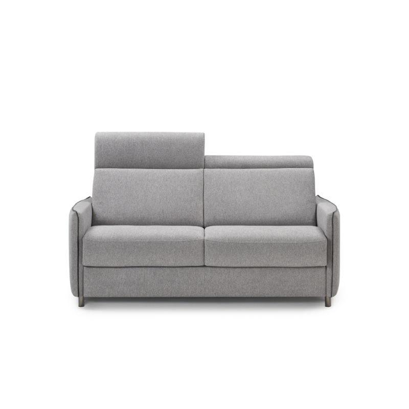 Canapé convertible CAMILLE | Maison de la Literie Réunion