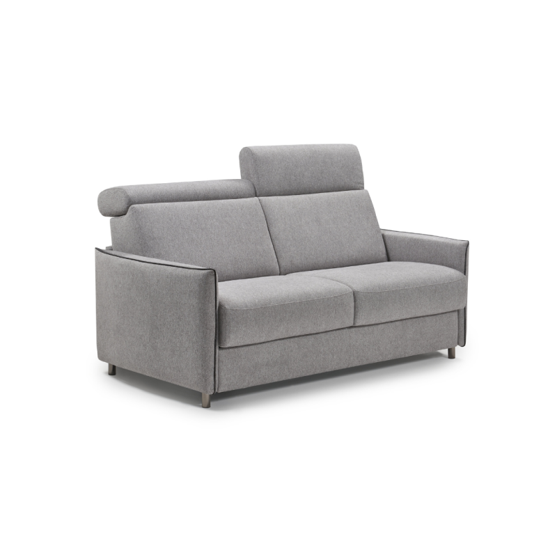 Canapé convertible CAMILLE | Maison de la Literie Réunion
