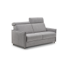 Canapé convertible CAMILLE | Maison de la Literie Réunion