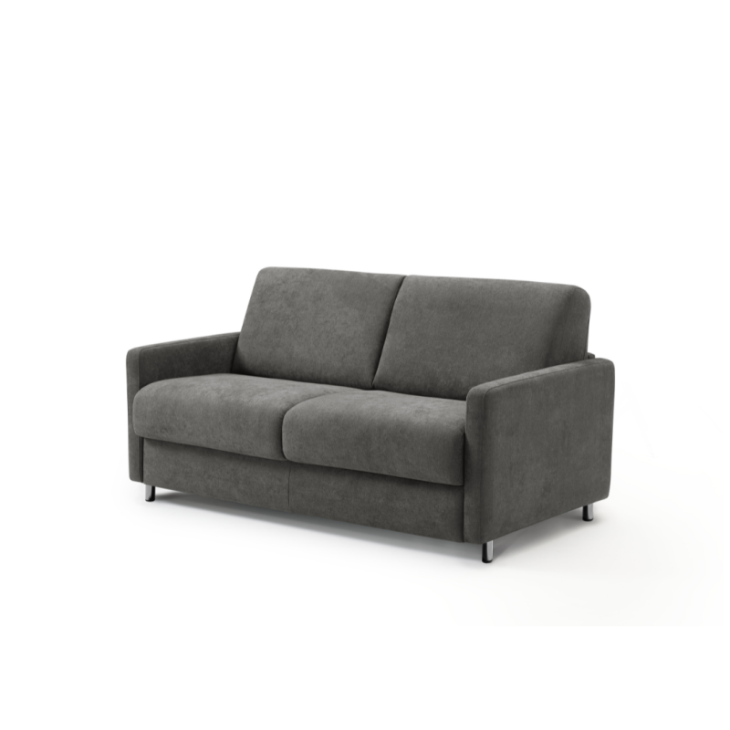 Canapé convertible CARO | Maison de la Literie Réunion