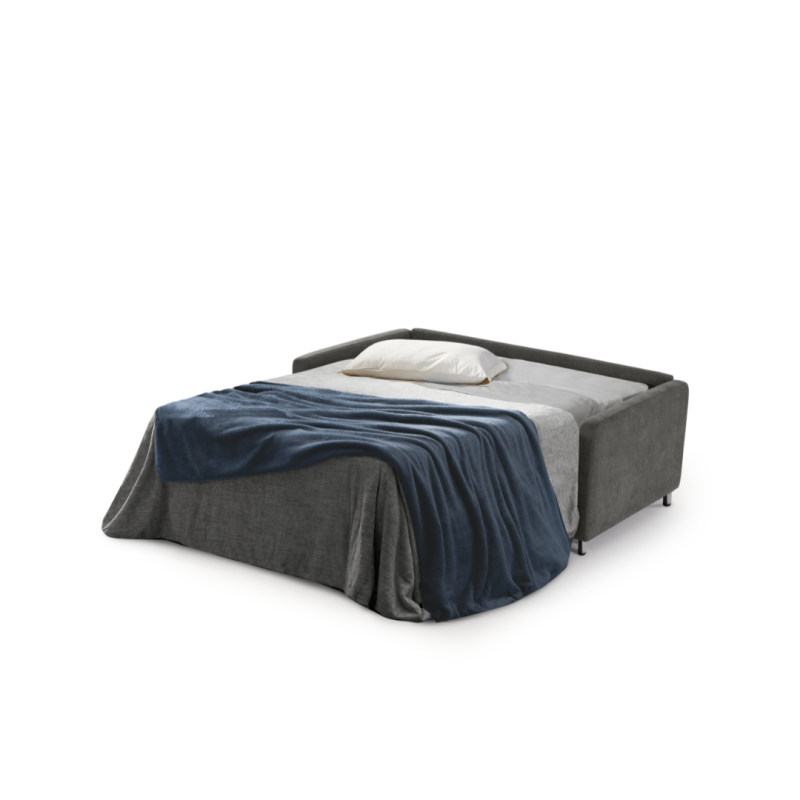 Canapé convertible CARO | Maison de la Literie Réunion