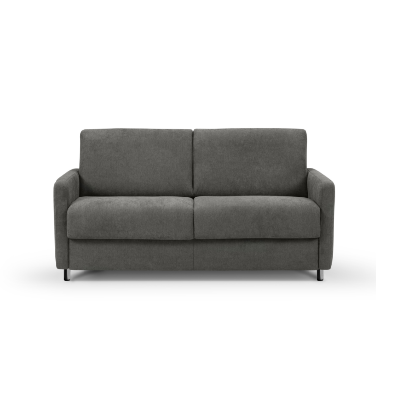 Canapé convertible CARO | Maison de la Literie Réunion