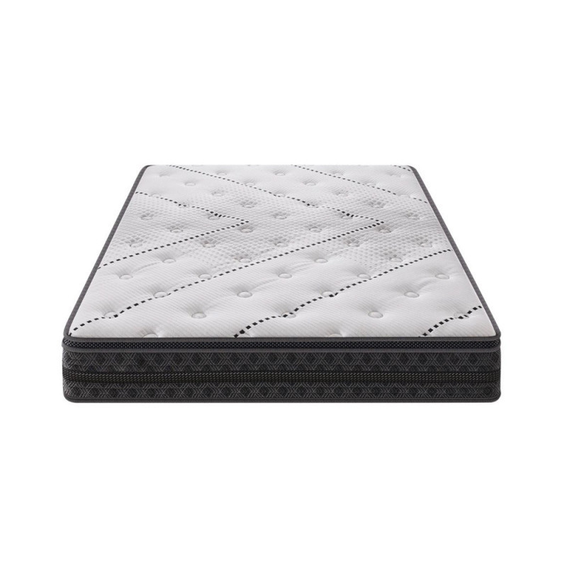 Matelas Energie | Maison de la Literie Réunion