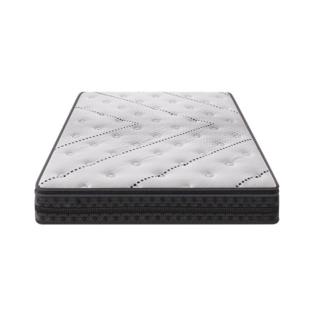 Matelas Energie | Maison de la Literie Réunion