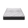 Matelas Energie | Maison de la Literie Réunion