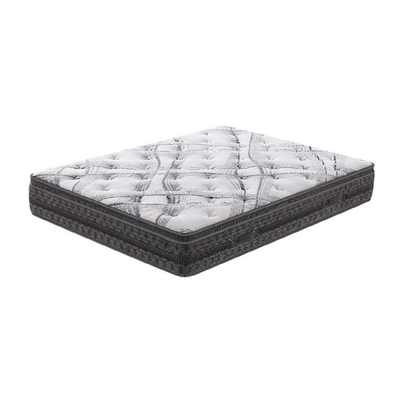 Matelas Desire | Maison de la Literie Réunion