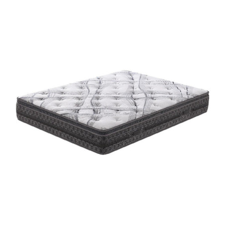 Matelas Desire | Maison de la Literie Réunion