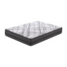Matelas Desire | Maison de la Literie Réunion