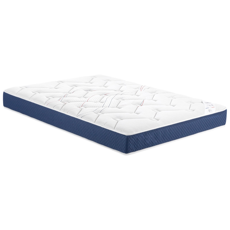 Matelas Ranggi | Maison de la Literie Réunion