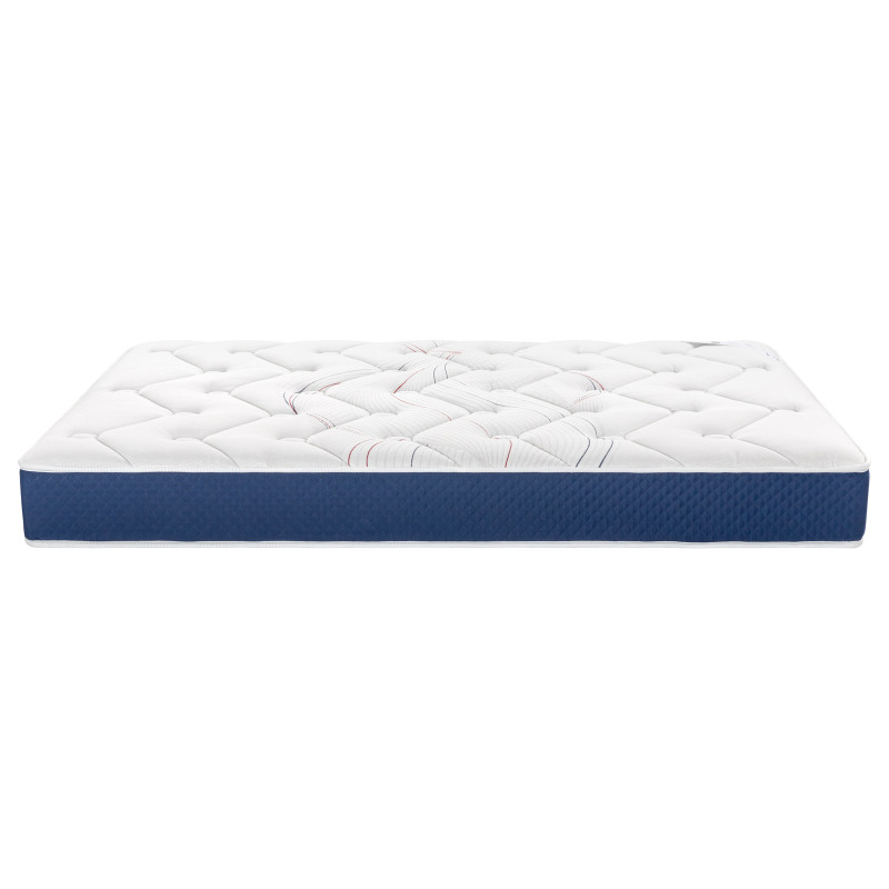 Matelas Ranggi | Maison de la Literie Réunion