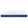 Matelas Ranggi | Maison de la Literie Réunion