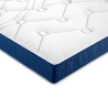Matelas Ranggi | Maison de la Literie Réunion