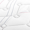 Matelas Ranggi | Maison de la Literie Réunion