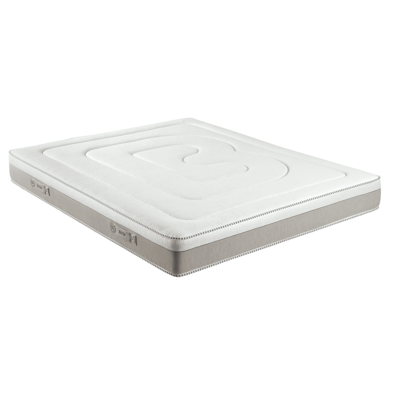 Matelas Arcadie | Maison de la Literie Réunion