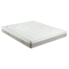Matelas Arcadie | Maison de la Literie Réunion