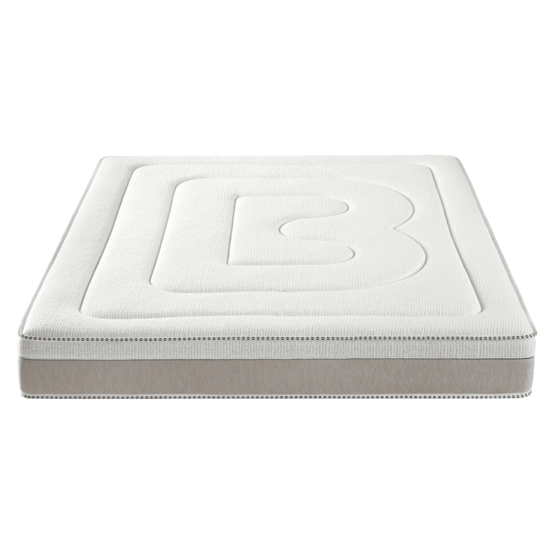 Matelas Arcadie | Maison de la Literie Réunion