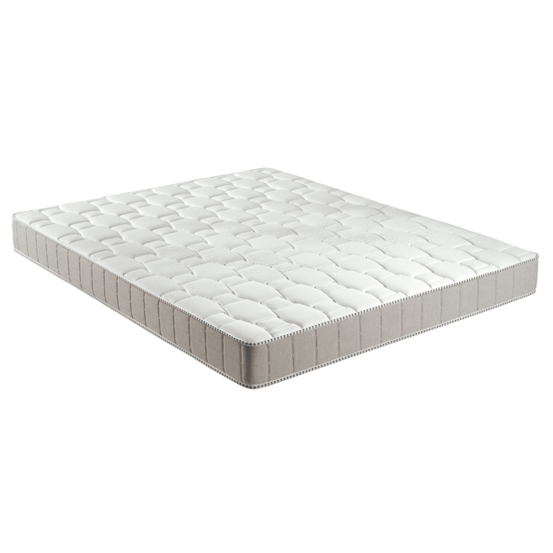 Matelas Eurythmie | Maison de la Literie Réunion