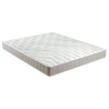 Matelas Eurythmie | Maison de la Literie Réunion