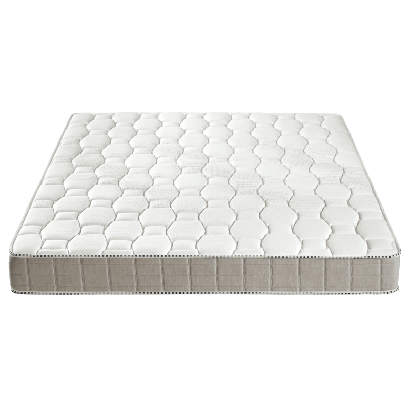 Matelas Eurythmie | Maison de la Literie Réunion