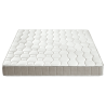 Matelas Eurythmie | Maison de la Literie Réunion