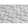 Matelas Eurythmie | Maison de la Literie Réunion