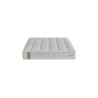 Matelas Allure | Maison de la Literie Réunion