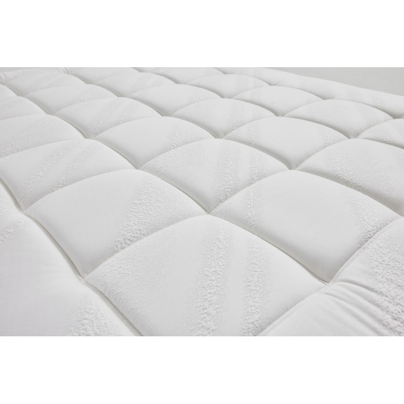 Matelas Allure | Maison de la Literie Réunion