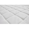 Matelas Allure | Maison de la Literie Réunion