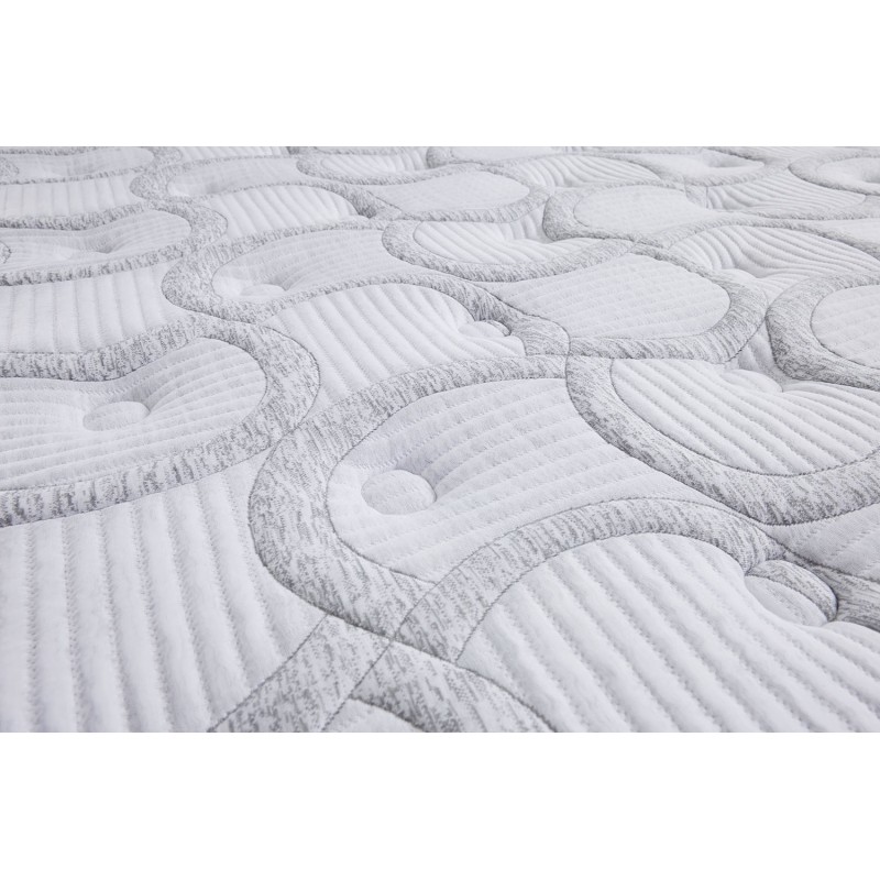 Matelas Florence | Maison de la Literie Réunion