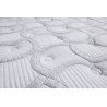 Matelas Florence | Maison de la Literie Réunion