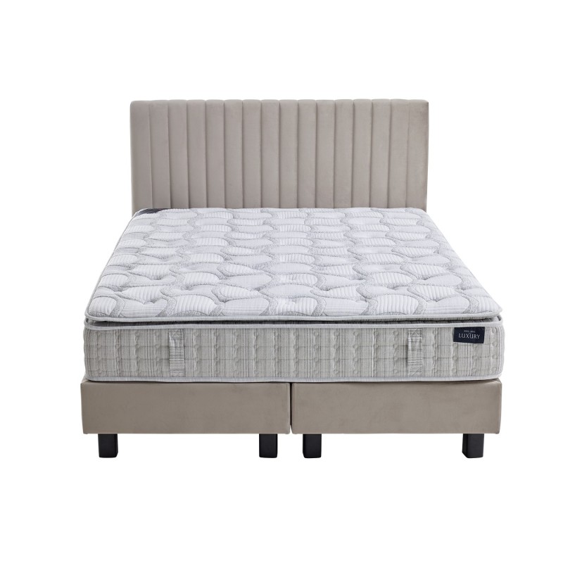 Matelas Florence | Maison de la Literie Réunion