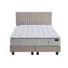 Matelas Florence | Maison de la Literie Réunion