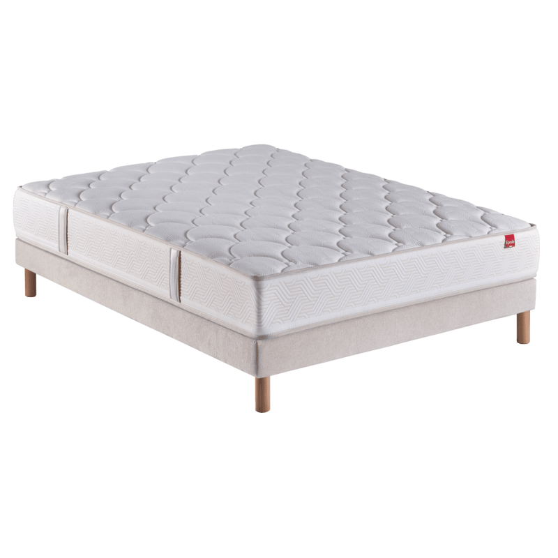 Matelas Gatsby | Maison de la Literie Réunion
