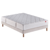 Matelas Gatsby | Maison de la Literie Réunion