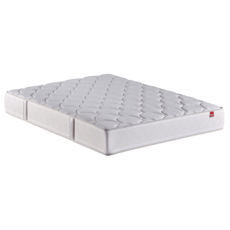 Matelas Gatsby | Maison de la Literie Réunion