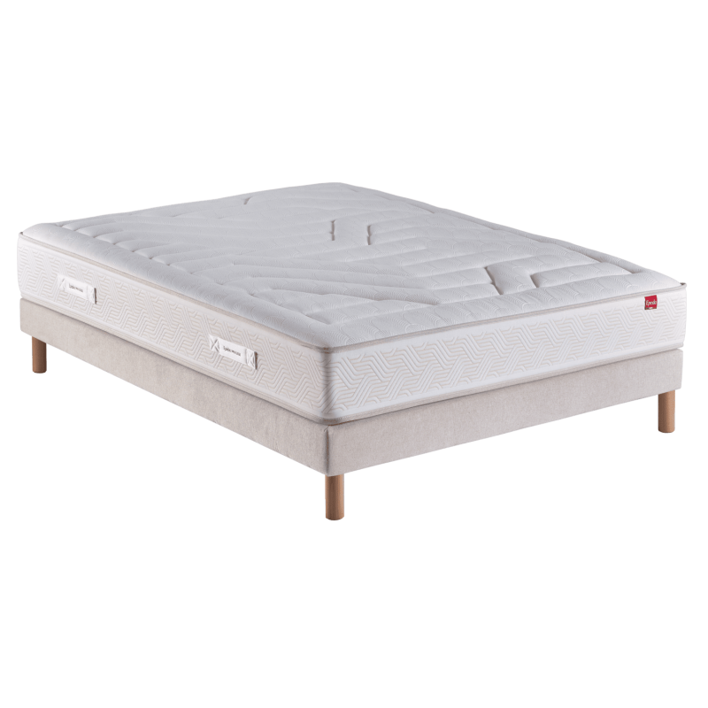 Matelas Dauphine | Maison de la Literie Réunion
